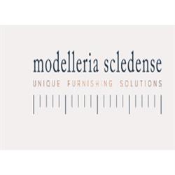 Modelleria Scledense, Schio orari di apertura