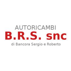 Autoricambi B.R.S. Snc, Bovisio orari di apertura