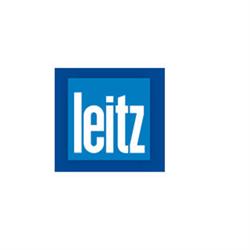 Leitz Italia S.r.l., Lana orari di apertura