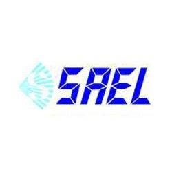 Sael, Grosseto orari di apertura