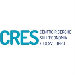 Cres, Cagliari orari di apertura
