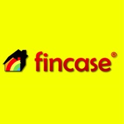 Fincase, Palermo orari di apertura