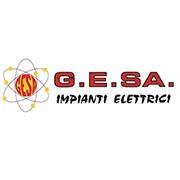 G.E.SA. s.n.c. - Impianti elettrici, allarmi, automazioni, videocitofoni, Viterbo orari di apertura
