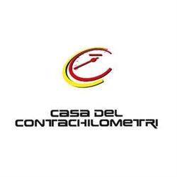 Casa del Contachilometri, Perugia orari di apertura