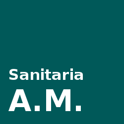Sanitaria Am, Cisterna di Latina orari di apertura