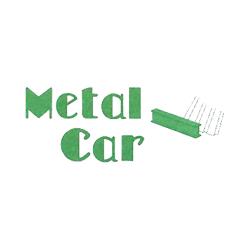 Metal Car, Soave orari di apertura