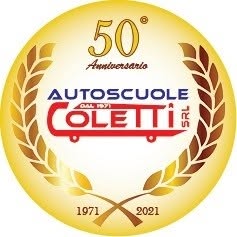 Autoscuola Coletti, Fonte Nuova orari di apertura