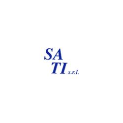 Sati Stampi, Giussano orari di apertura