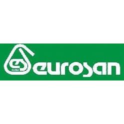 Eurosan Sas, Grottaglie orari di apertura