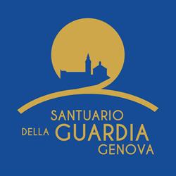 Casa Per Ferie Santuario Madonna Della Guardia, Ceranesi orari di apertura