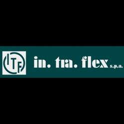 In.tra.flex, Oggiono orari di apertura