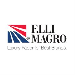 F.lli Magro S.r.l. - Produzione Carta Velina e Carta Personalizzata, Vigonovo orari di apertura