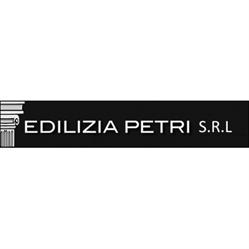 Edilizia Petri S.r.l., Bientina orari di apertura
