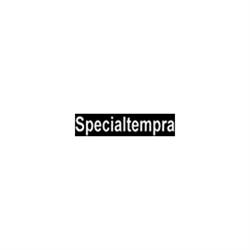 Specialtempra, Borgosatollo orari di apertura