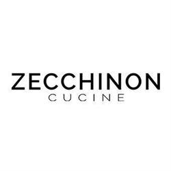 Zecchinon Cucine, Sernaglia della Battaglia orari di apertura