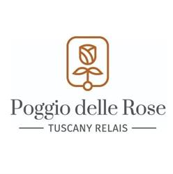 Poggio Delle Rose, Chianciano Terme orari di apertura