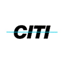 C.I.T.I., Dalmine orari di apertura