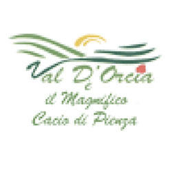 Caseificio Val D'Orcia, Contignano orari di apertura