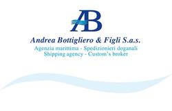 Andrea Bottigliero e Figli, Salerno orari di apertura