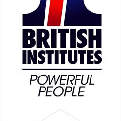 Nuove Didattiche - British Institutes - Deutsch Institut, San Lazzaro di Savena orari di apertura