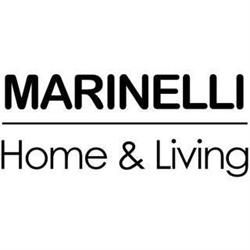 Marinelli, Napoli orari di apertura