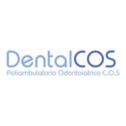 Poliambulatorio Odontoiatrico C.O.S., Gaggio Montano orari di apertura