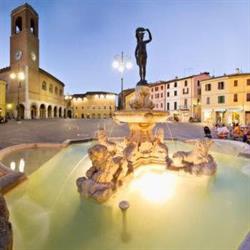 AGENZIA IMMOBILIARE TO.RO. sas di ORNELLA ROSSI, Fano orari di apertura