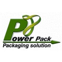 Power Pack, Taino orari di apertura