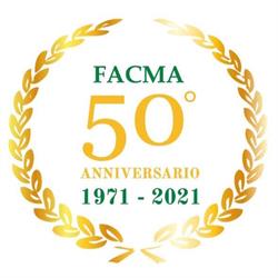 Facma, Vitorchiano orari di apertura