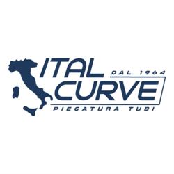 Italcurve, Reggio Emilia orari di apertura