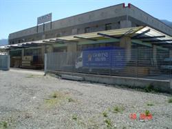 Gorini S.a.s., Montagna in Valtellina orari di apertura
