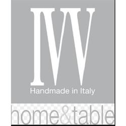 IVV Italia Srl, San Giovanni Valdarno orari di apertura