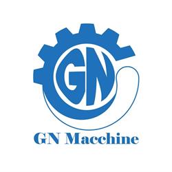 GN MACCHINE SRL, Casoria orari di apertura