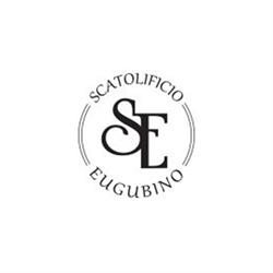 Scatolificio Eugubino Perugia, Ponte San Giovanni - Orari di apertura