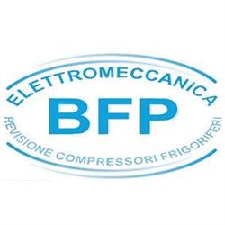 Elettromeccanica B.f.p. SNC, Perugia orari di apertura