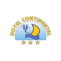 Hotel Continental, Pozzallo orari di apertura