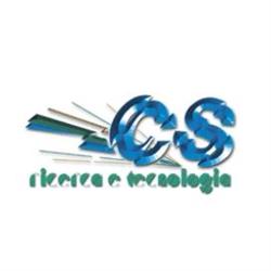 C.S. Utensili, Lecco orari di apertura