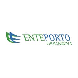 Ente Porto Di Giulianova, orari di apertura