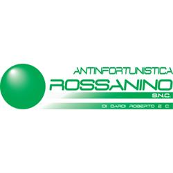 Rossanino, San Mauro Torinese orari di apertura