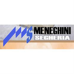 Segheria Meneghini, Marano Vicentino orari di apertura