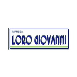Impresa Loro Giovanni, Bologna orari di apertura