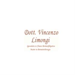 Dr. Vincenzo Limongi, Sapri orari di apertura
