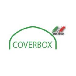 Coverbox, Grantola orari di apertura