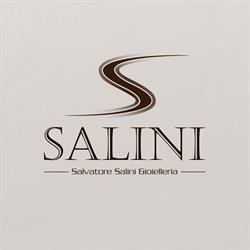 Gioielleria Salini Salvatore, Catania orari di apertura