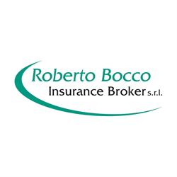 Roberto Bocco Insurance Broker SRL, Napoli orari di apertura