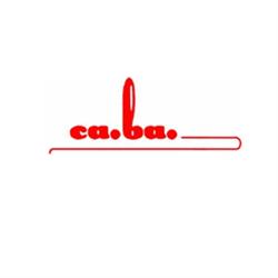 Ca.Ba. Srl Imprese Pulizia, Firenze orari di apertura