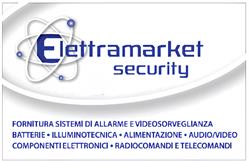Elettramarket Security Milano, orari di apertura