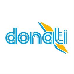 Donati Spa Lumezzane, Zona Industriale - Orari di apertura