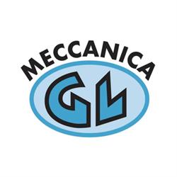 Meccanica G.L., San Giovanni Valdarno orari di apertura