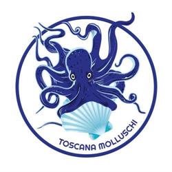 Toscana Molluschi - Ingrosso di Pesce a Firenze, orari di apertura